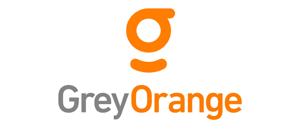 GreyOrange Robotics